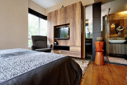 Chiverton (D10), Apartment #116213632